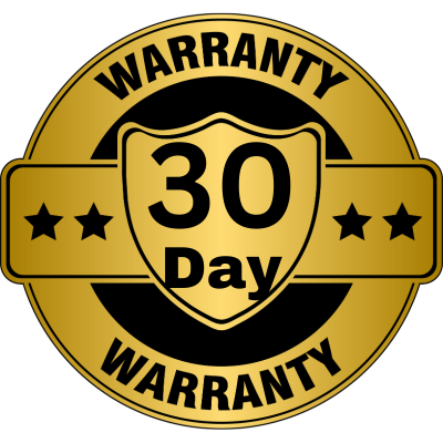Warranty Circle
