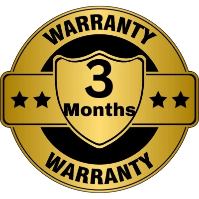 Warranty Circle